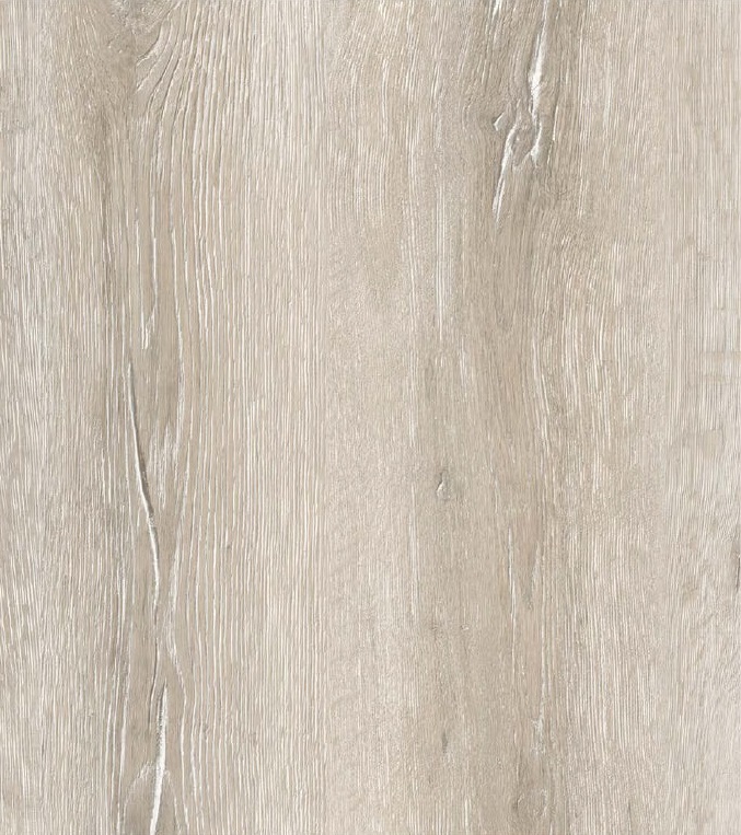 Ламинат AGT Natura Line Дуб Каньон PRK201 1200×191×8