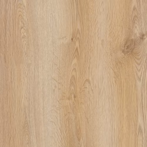 Ламинат AGT Natura Line Дуб Тренд PRK501 1200×191×8