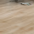 Ламинат AGT Natura Line Дуб Тренд PRK501 1200×191×8 фото в интерьере