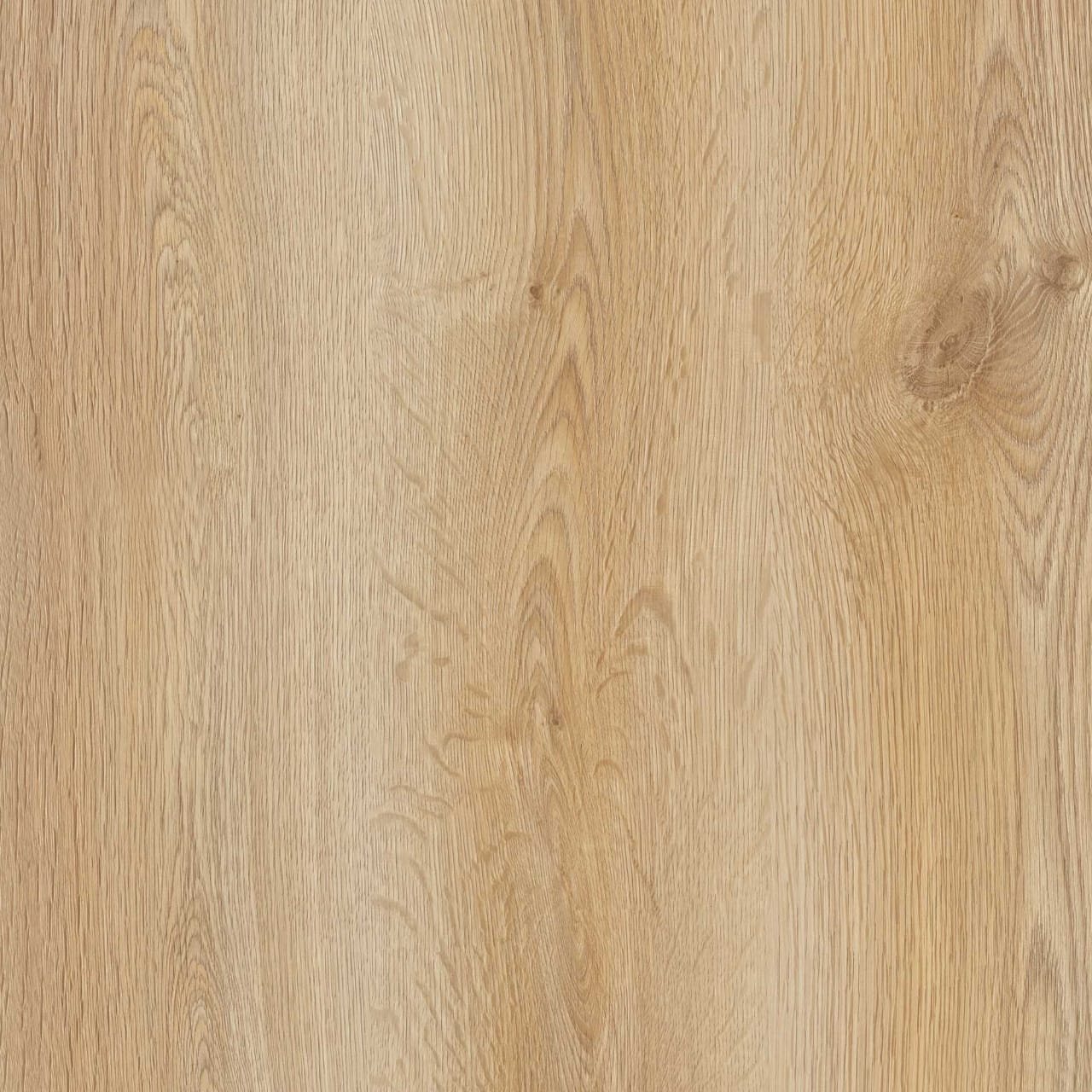 Ламинат AGT Natura Line Дуб Тренд PRK501 1200×191×8