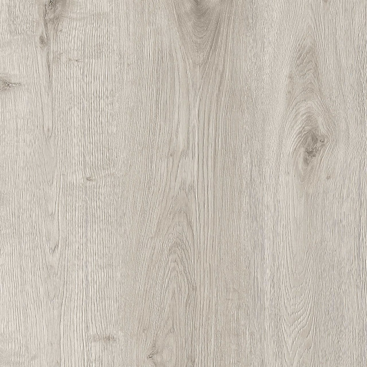 Ламинат AGT Natura Line Волга PRK503 1200×191×8