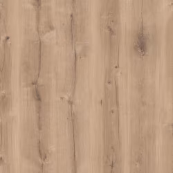 Ламинат AGT Natura Line Дуб Илгаз PRK507 1200×191×8