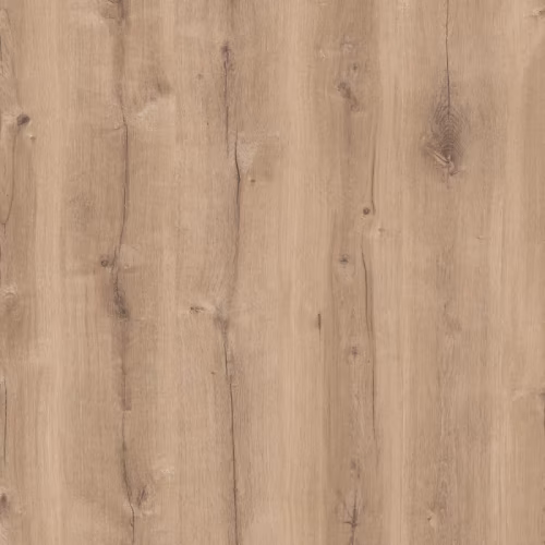 Ламинат AGT Natura Line Дуб Илгаз PRK507 1200×191×8