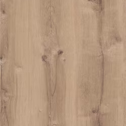 Ламинат AGT Natura Line Дуб Илгаз PRK507 1200×191×8