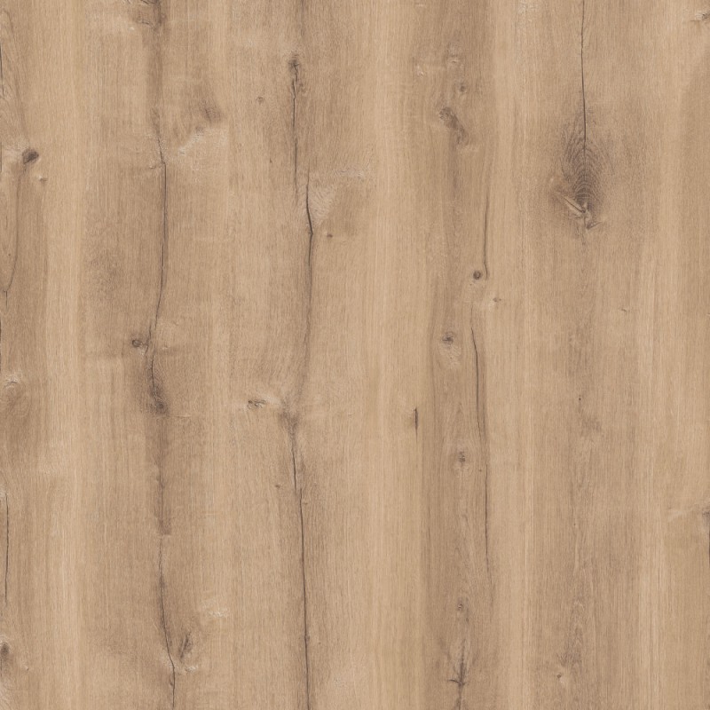 Ламинат AGT Natura Line Дуб Илгаз PRK507 1200×191×8 Ламинат AGT Natura Line Дуб Илгаз PRK507 1200×191×8