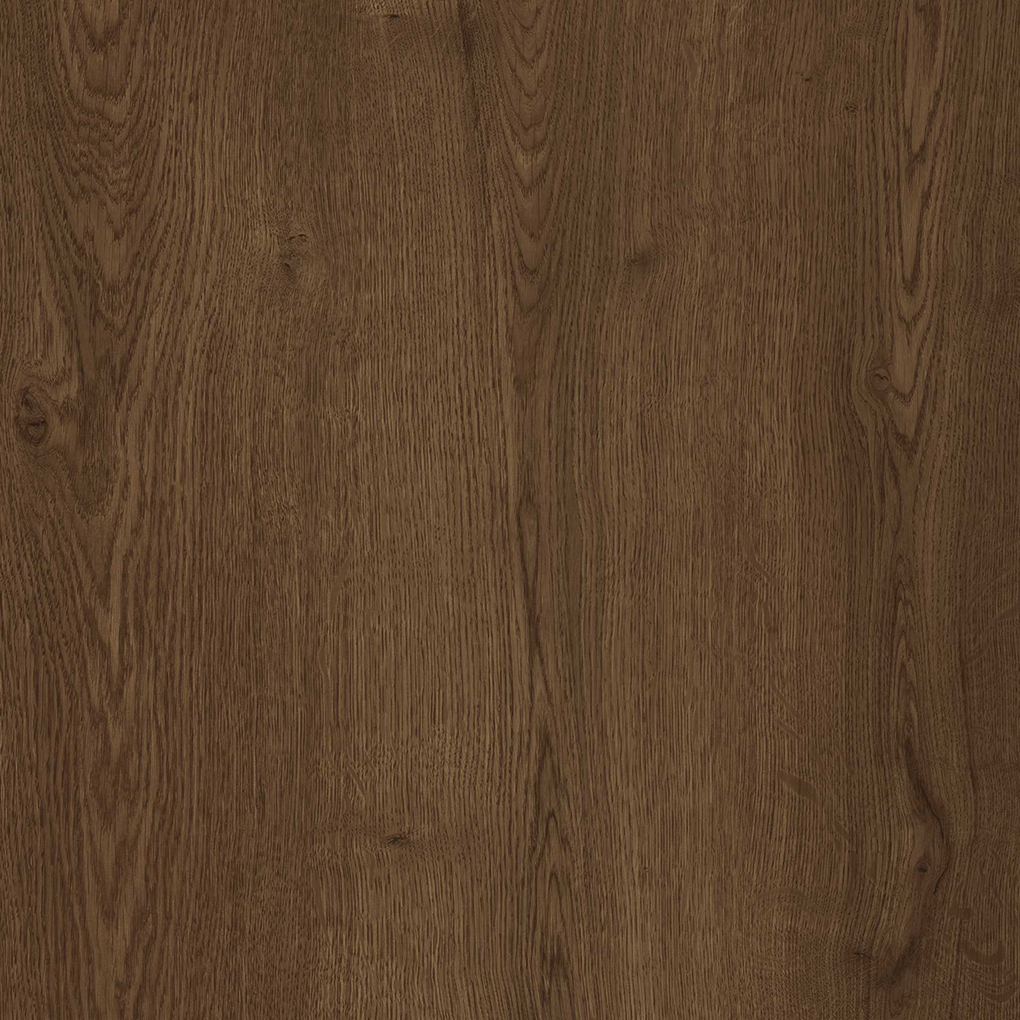 Ламинат AGT Natura Line Талия PRK508 1200×191×8 Ламинат AGT Natura Line Талия PRK508 1200×191×8