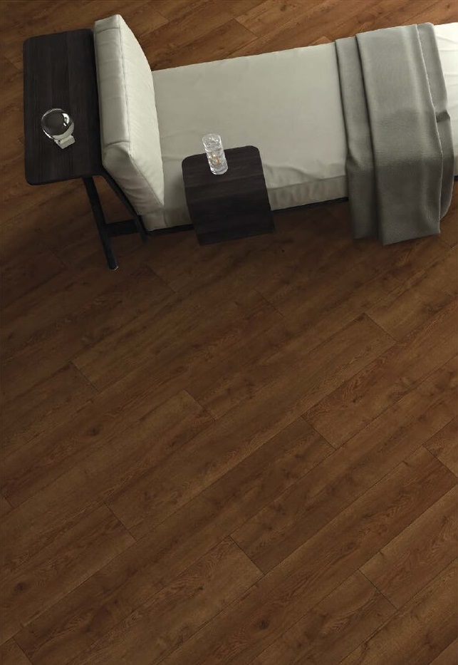 Ламинат AGT Natura Line Талия PRK508 1200×191×8 фото в интерьере Ламинат AGT Natura Line Талия PRK508 1200×191×8 фото в интерьере