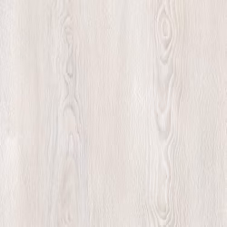 Ламинат AGT Natura Line Нил PRK502 1200×191×8