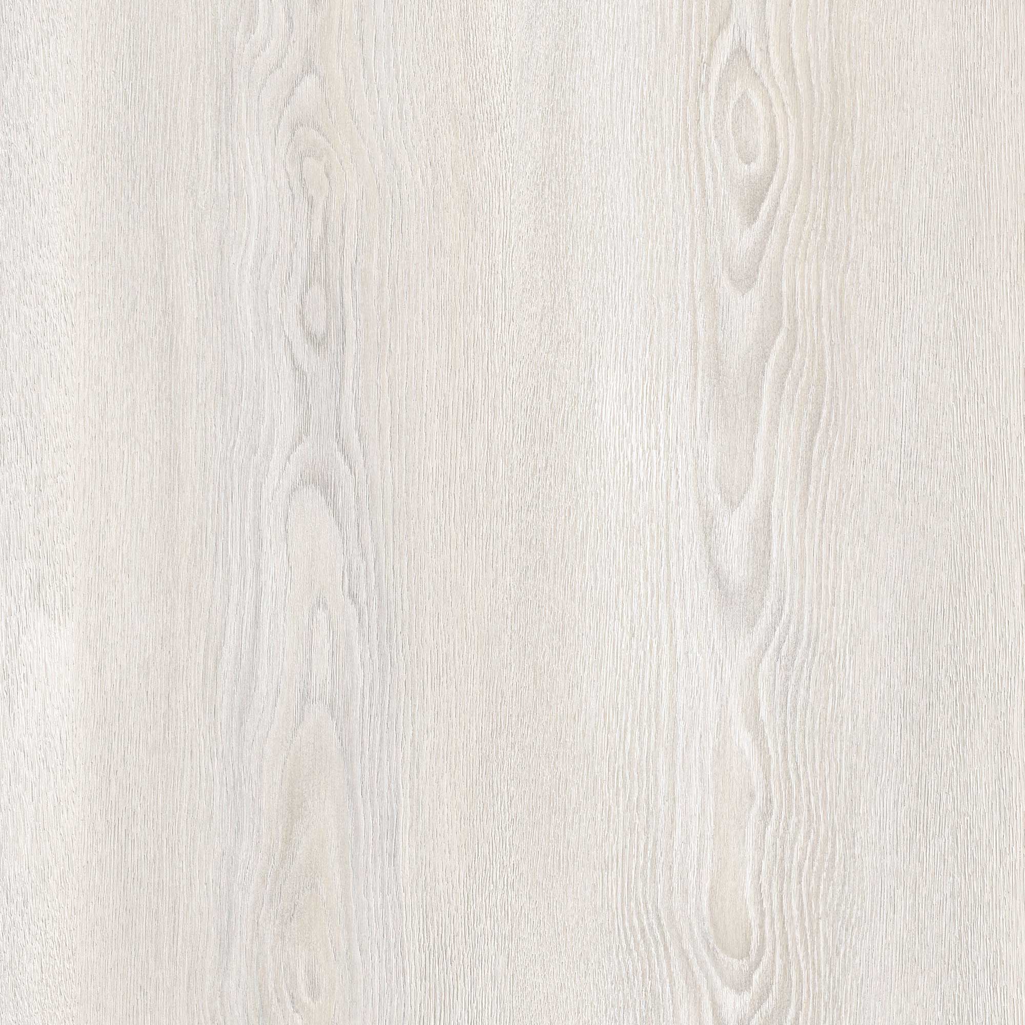 Ламинат AGT Natura Line Нил PRK502 1200×191×8