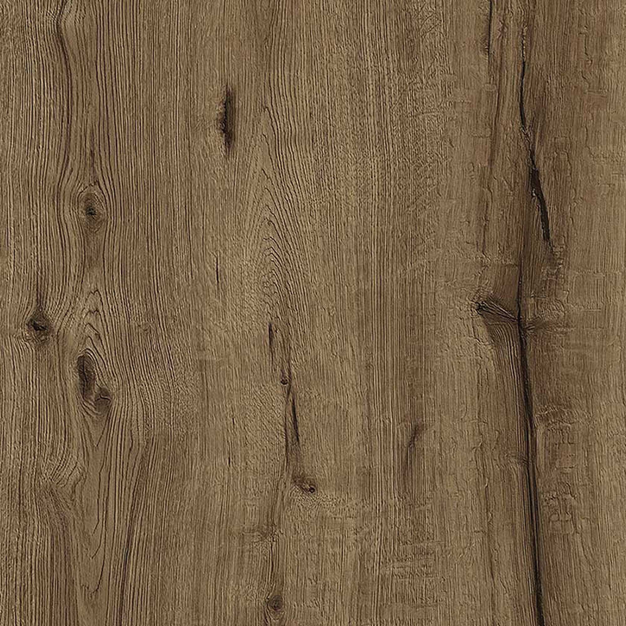 Ламинат AGT Natura Ultra Line Селге PRK504 1200×191×8