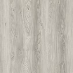 Ламинат AGT Natura Line Туна PRK505 1200×191×8