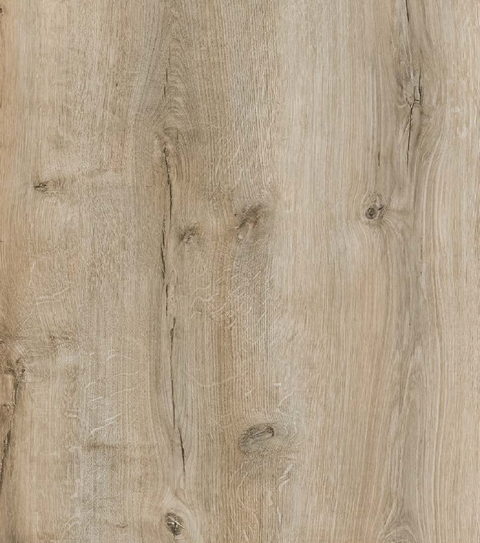 Ламинат AGT Natura Ultra Line Мерик PRK506 1200×191×8