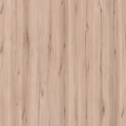 Ламинат AGT Armonia Natura Slim Соренто PRK301 1380×159×8