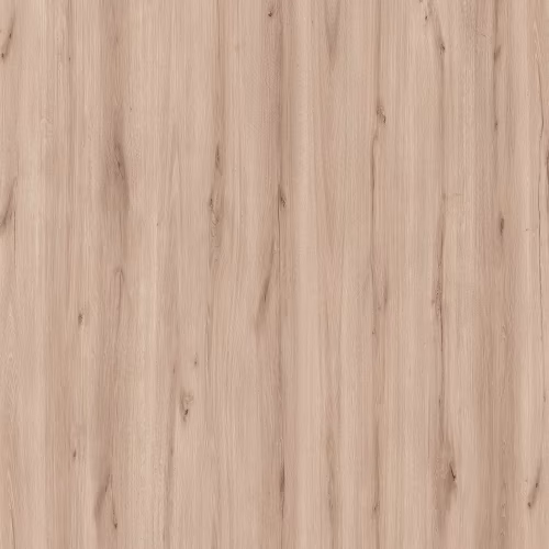 Ламинат AGT Armonia Natura Slim Соренто PRK301 1380×159×8