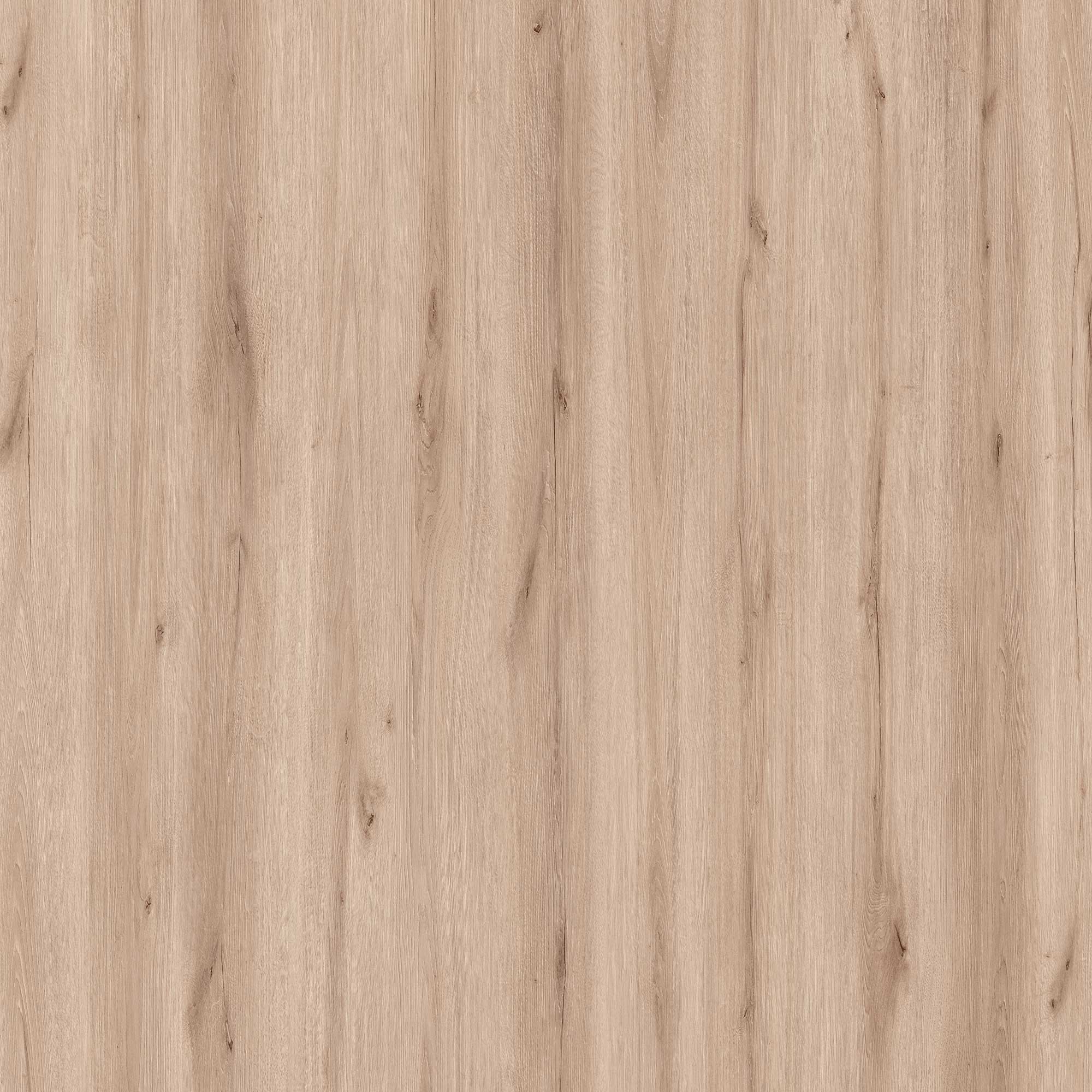 Ламинат AGT Armonia Natura Slim Соренто PRK301 1380×159×8