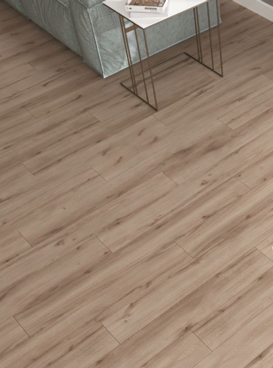 Ламинат AGT Armonia Natura Slim Соренто PRK301 1380×159×8 фото в интерьере