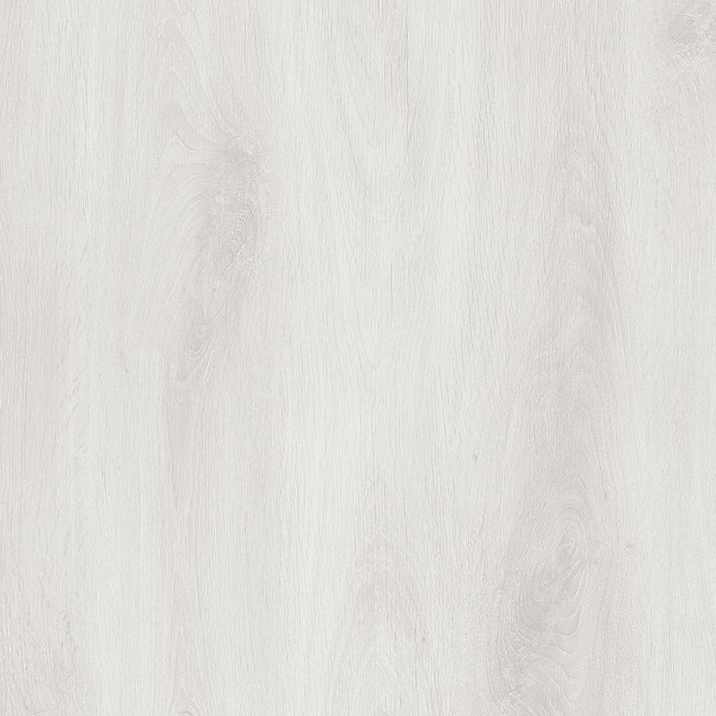 Ламинат AGT Armonia Natura Slim Наполи PRK302 1380×159×8