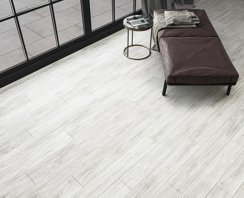 Ламинат AGT Armonia Natura Slim Минори PRK303 1380×159×8 фото в интерьере