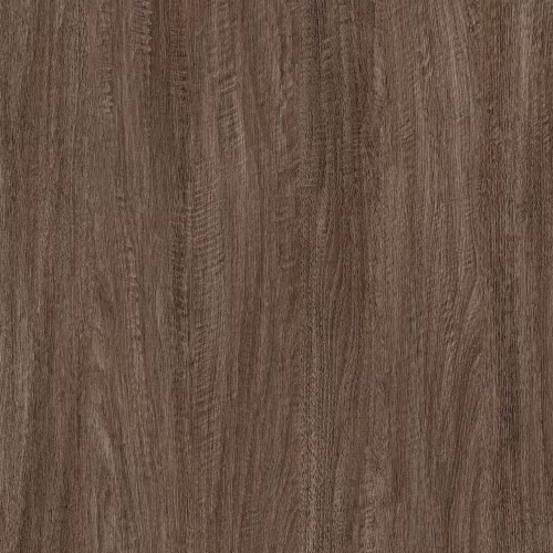 Ламинат AGT Armonia Natura Slim Палермо PRK304 1380×159×8