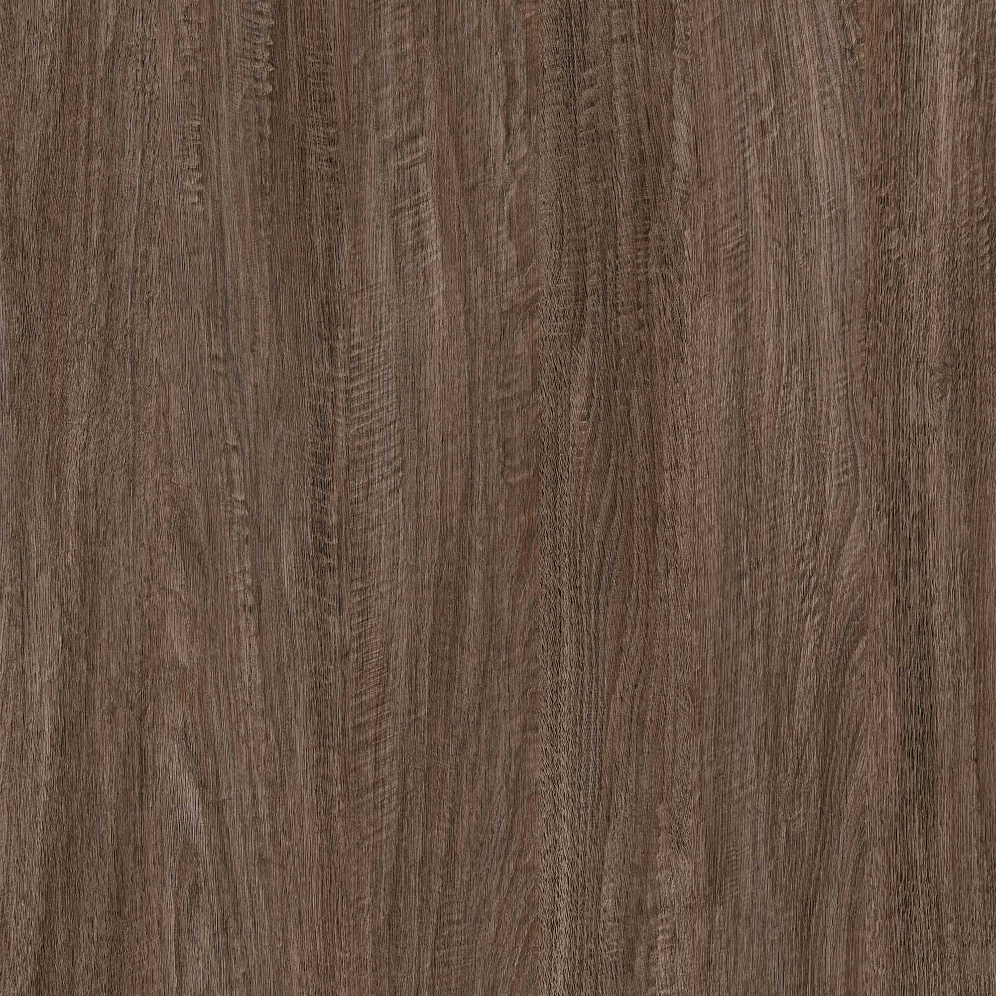 Ламинат AGT Armonia Natura Slim Палермо PRK304 1380×159×8