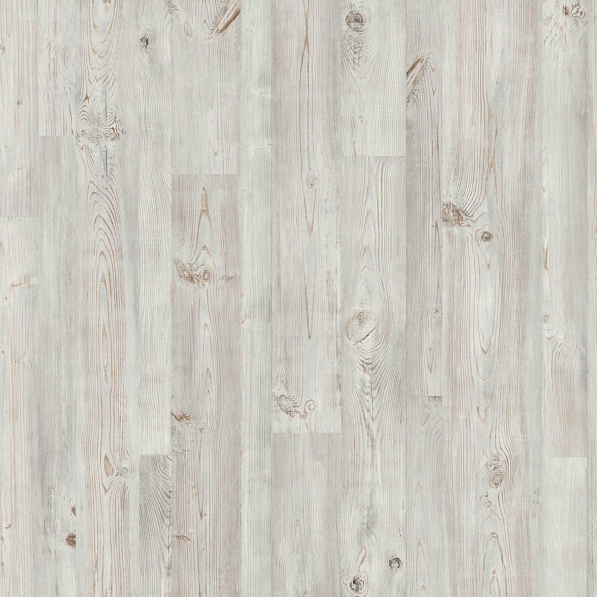 Ламинат AGT Armonia Natura Slim Равелло PRK305 1380×159×8