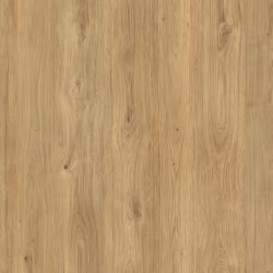 Ламинат AGT Armonia Natura Slim Тоскана PRK306 1380×159×8