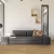 Ламинат AGT Armonia Natura Slim Тоскана PRK306 1380×159×8 фото в интерьере