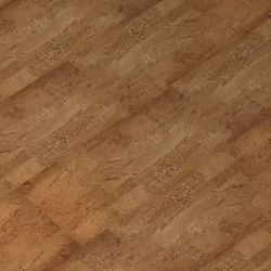Пробковый пол клеевой CorkArt Natural 386 NN 600×300×6
