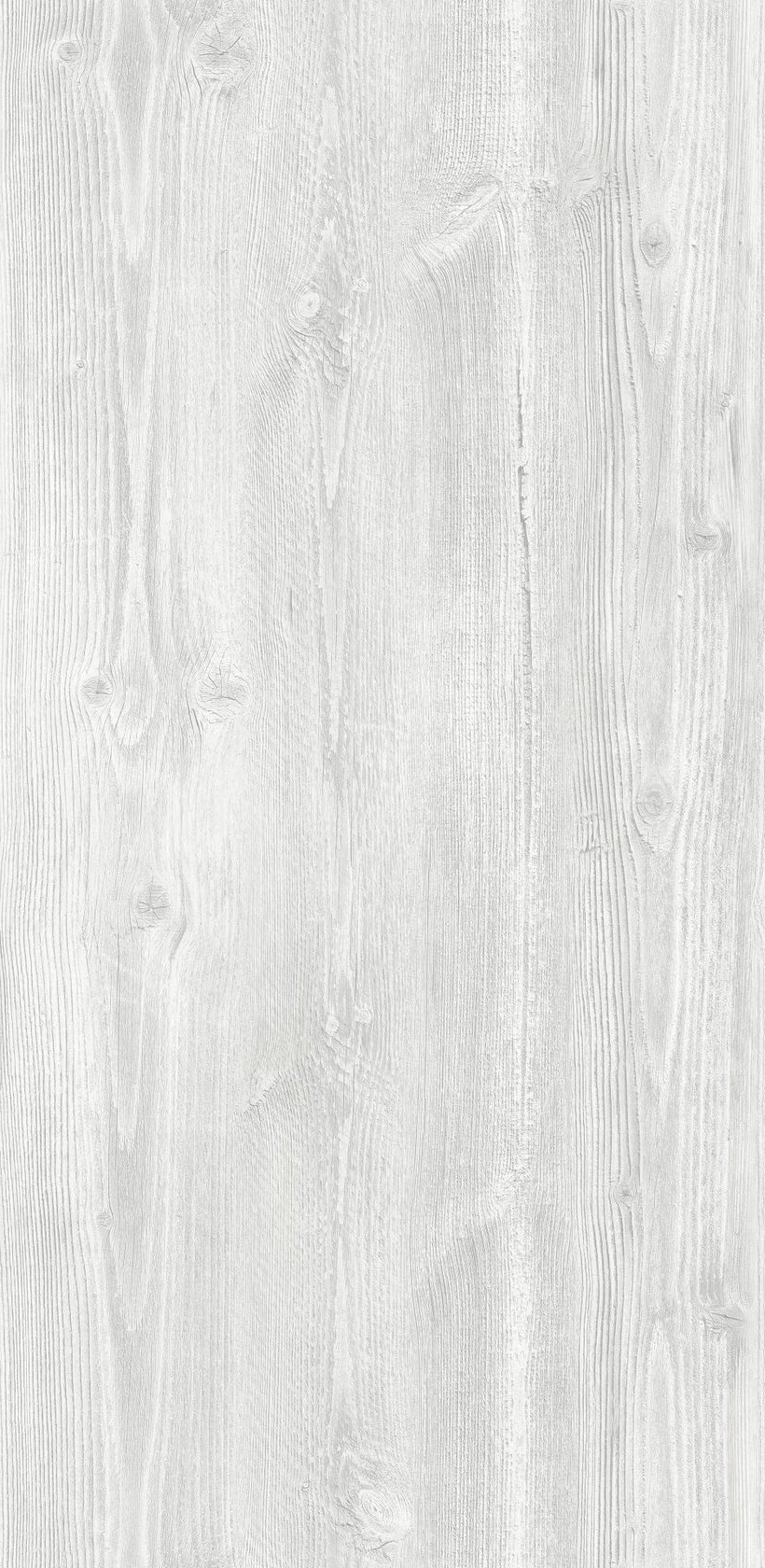 Ламинат AGT Concept Каселла PRK600 1195×154,5×10