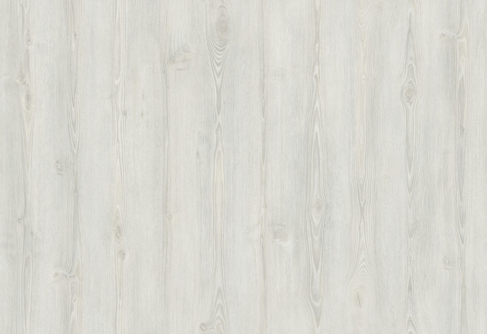 Ламинат AGT Concept Центро PRK601 1195×154,5×10