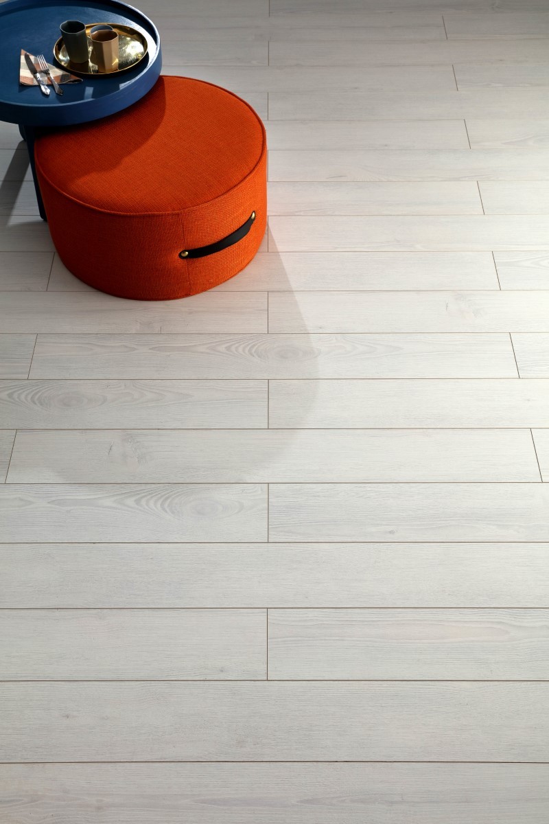 Ламинат AGT Concept Центро PRK601 1195×154,5×10 фото в интерьере