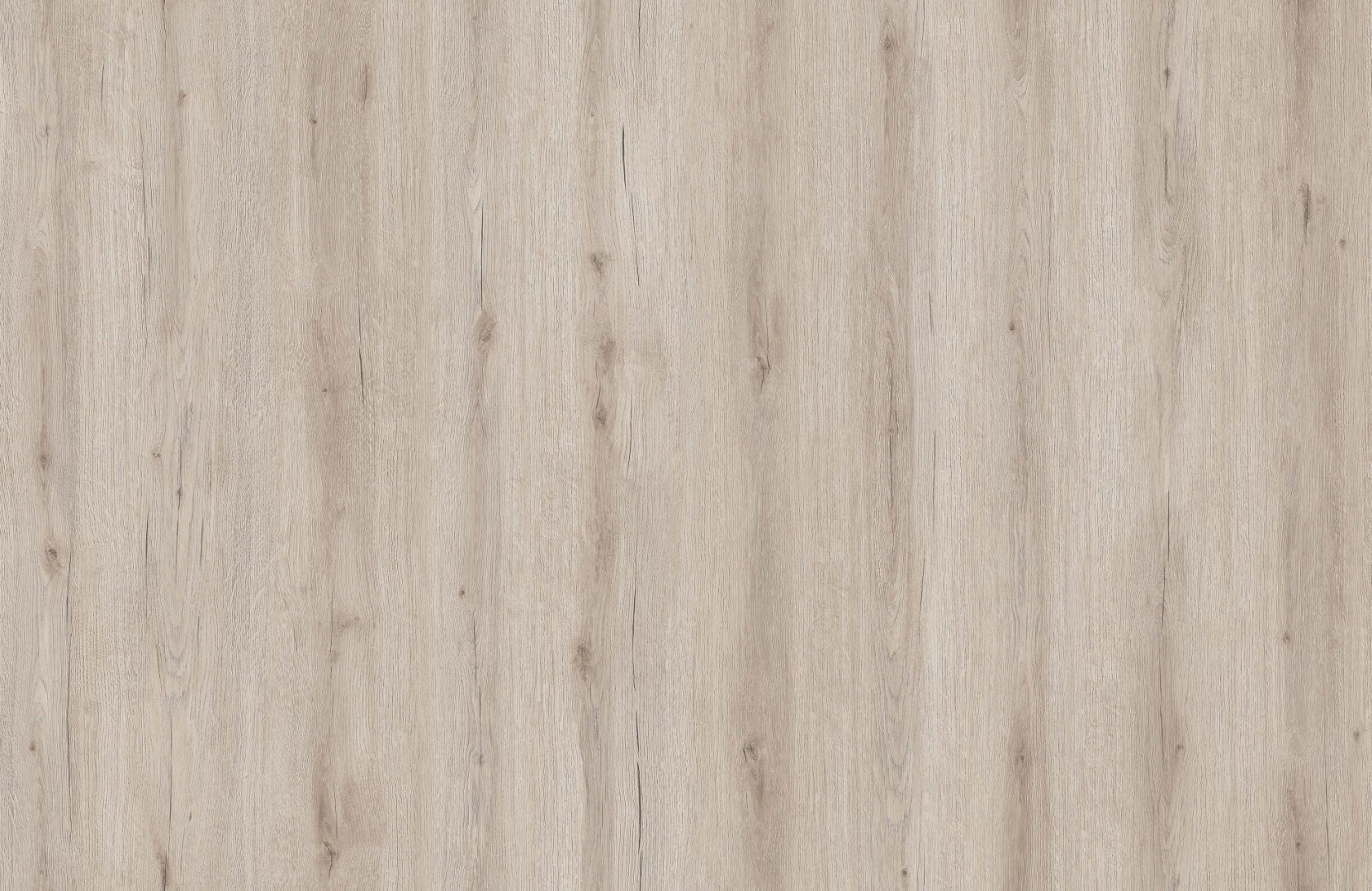 Ламинат AGT Concept Дорино PRK602 1195×154,5×10