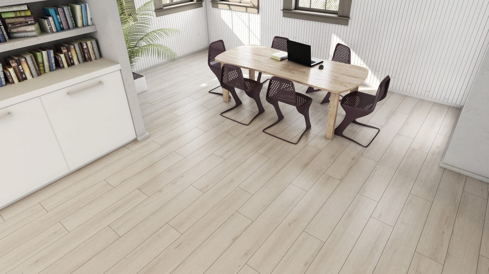 Ламинат AGT Concept Дорино PRK602 1195×154,5×10 фото в интерьере