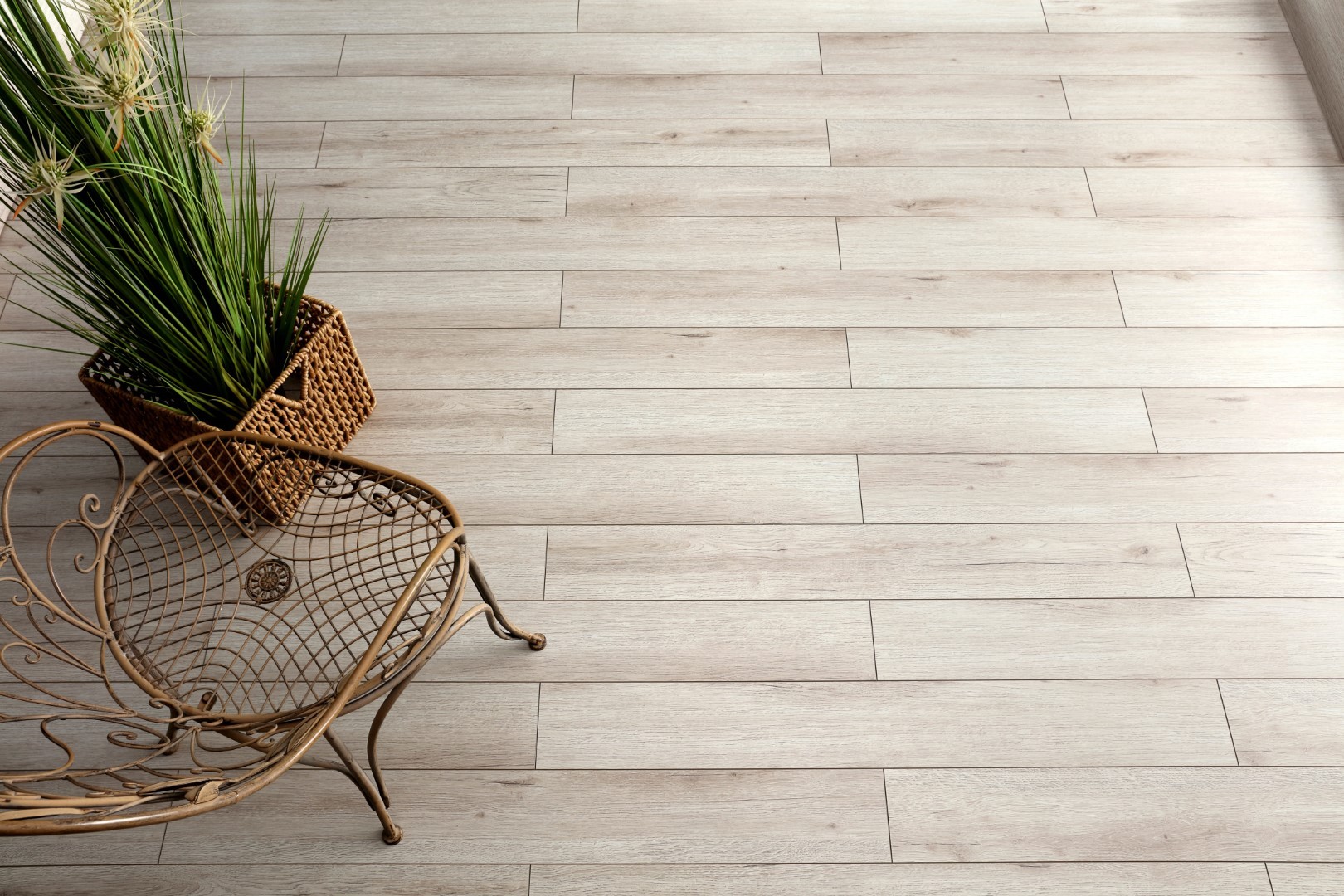 Ламинат AGT Concept Дорино PRK602 1195×154,5×10 фото в интерьере