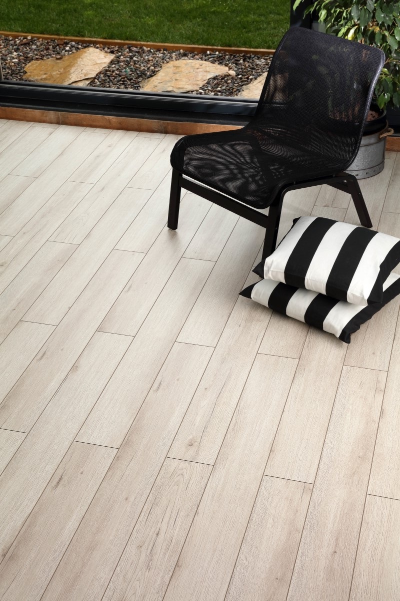 Ламинат AGT Concept Дорино PRK602 1195×154,5×10 фото в интерьере