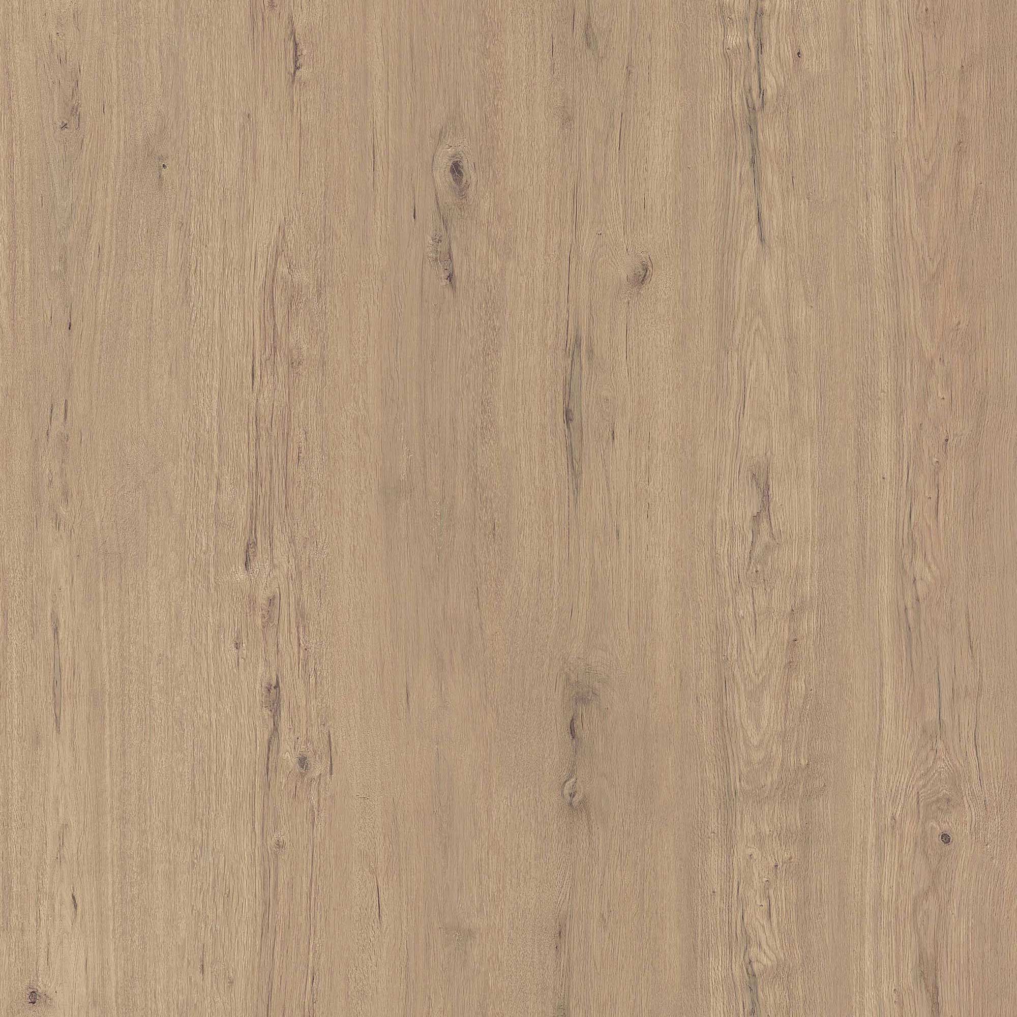 Ламинат AGT Concept Скала PRK603 1195×154,5×10 Ламинат AGT Concept Скала PRK603 1195×154,5×10