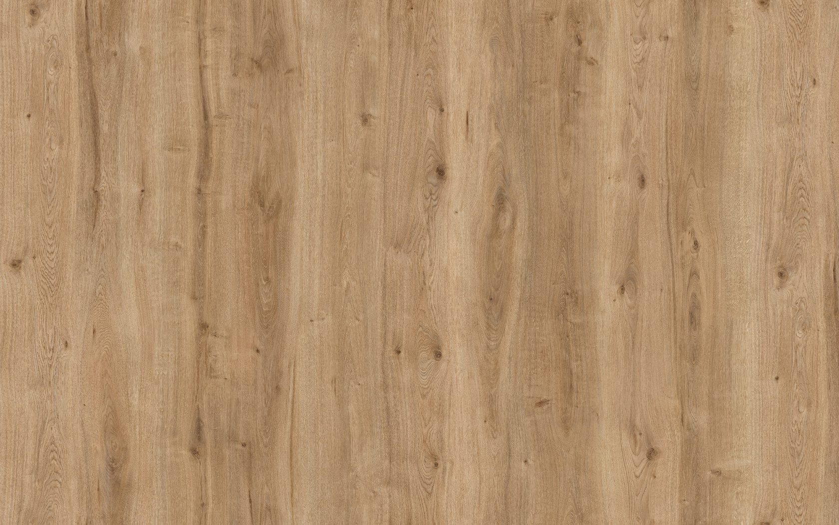 Ламинат AGT Concept Модерна PRK604 1195×154,5×10