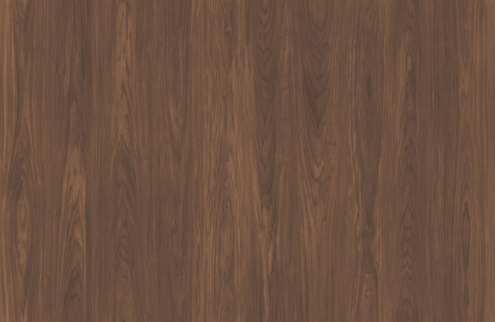 Ламинат AGT Concept Лорето PRK605 1195×154,5×10