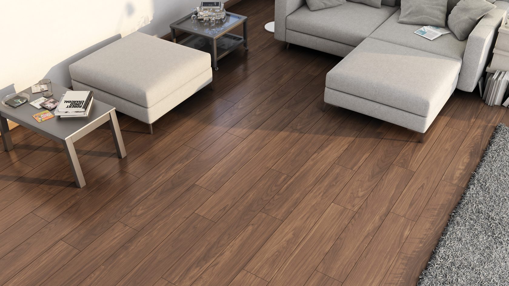 Ламинат AGT Concept Лорето PRK605 1195×154,5×10 фото в интерьере