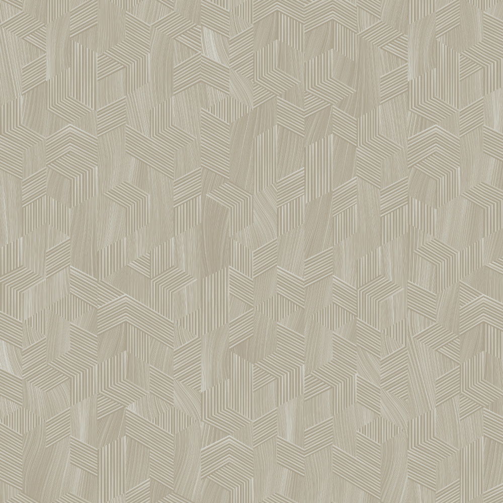 Ламинат AGT Spark Design by Defne Koz Крем PRK701 1200×190×12