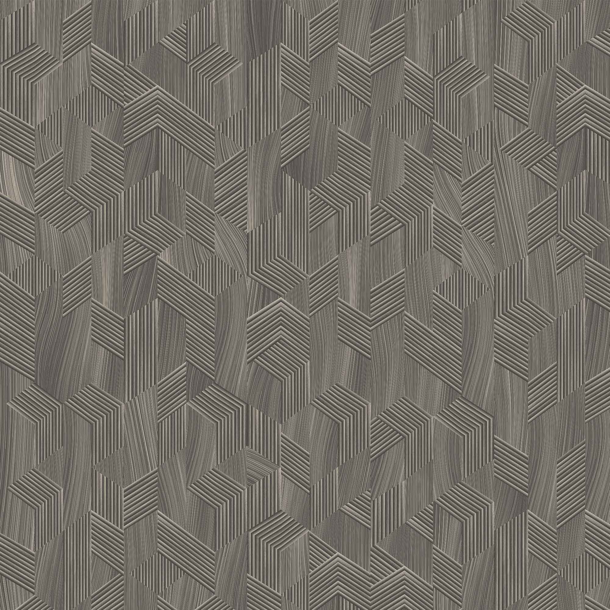 Ламинат AGT Spark Design by Defne Koz Кафе PRK702 1200×190×12