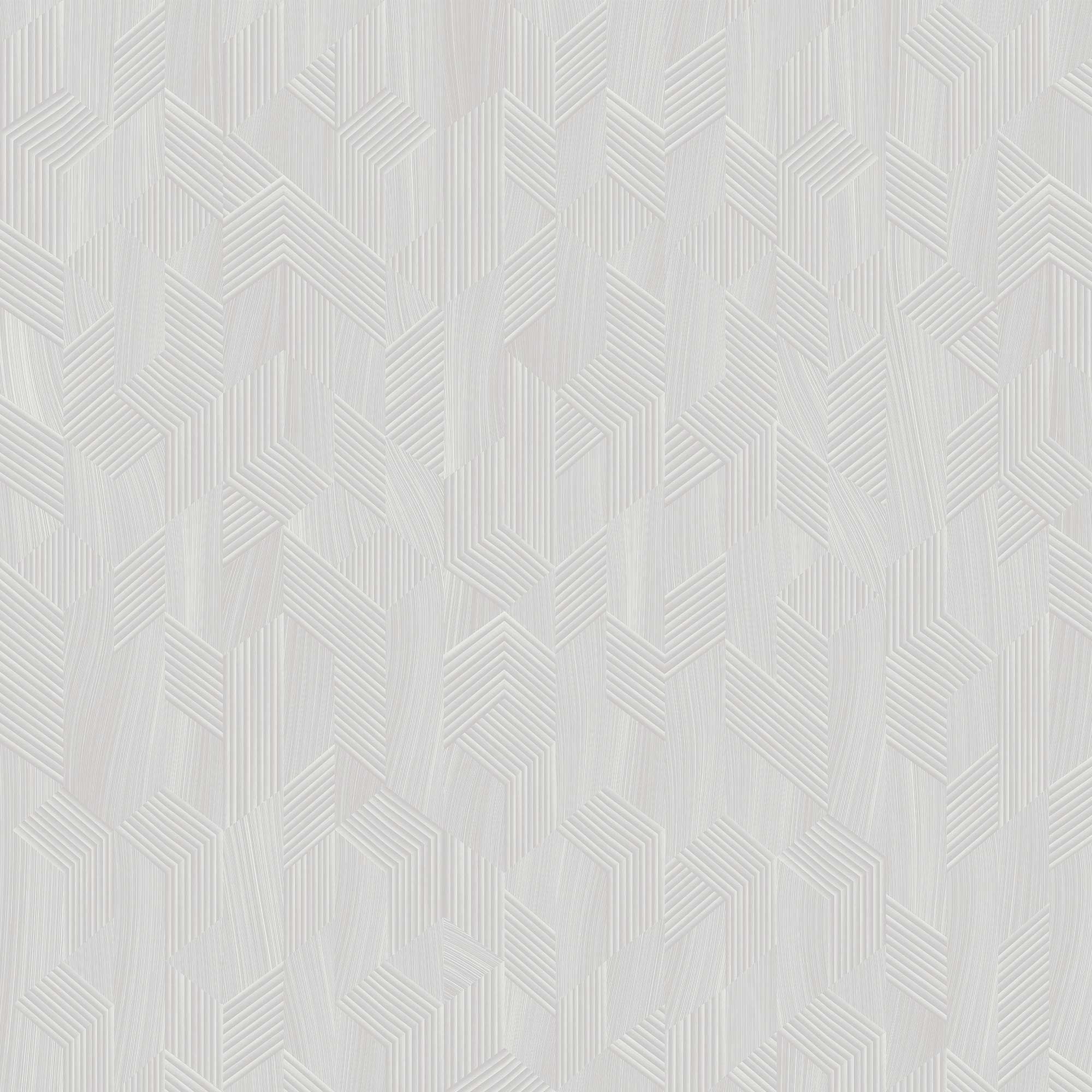 Ламинат AGT Spark Design by Defne Koz Грей PRK704 1200×190×12