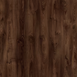 Ламинат AGT Effect Россо PRK909 1200×191×8