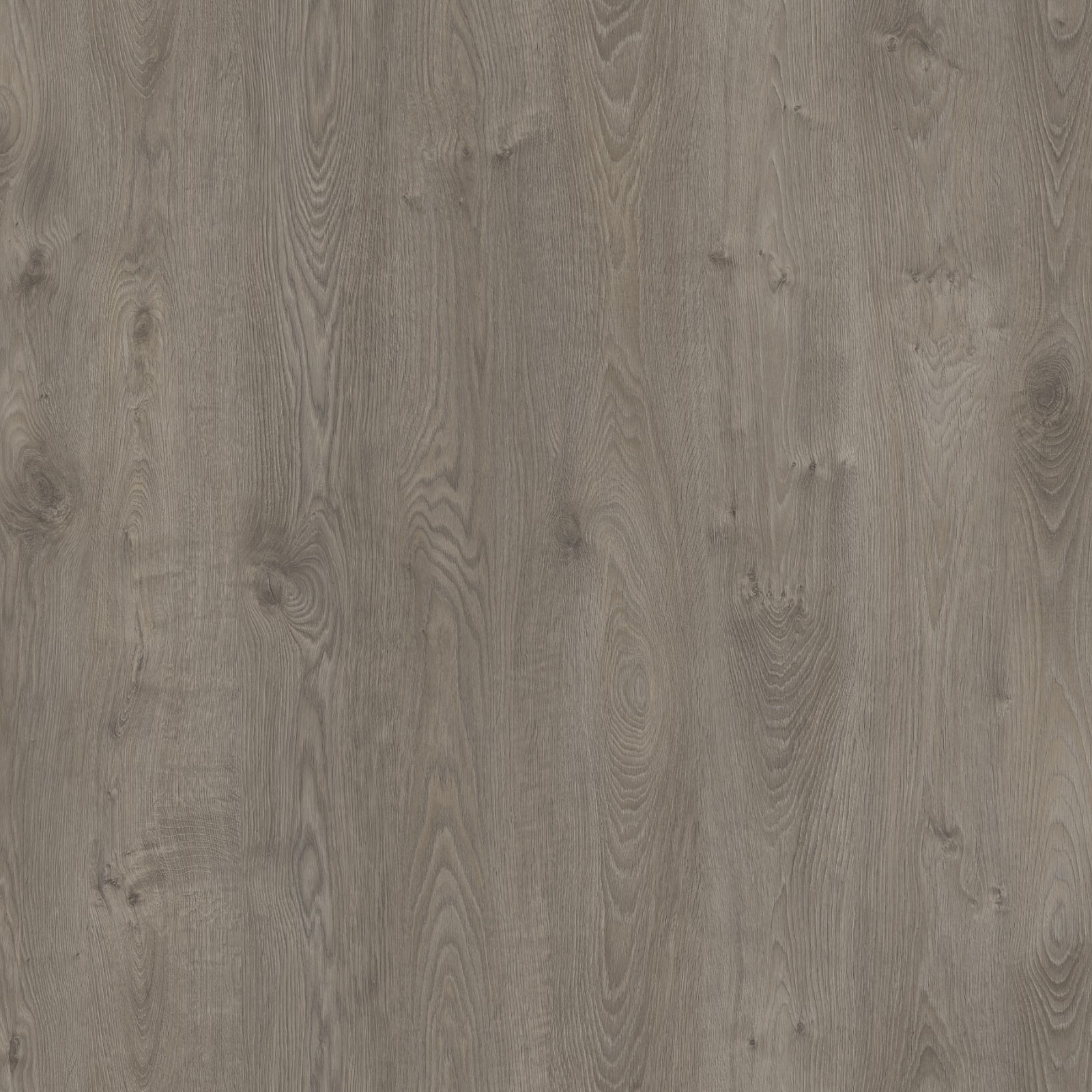 Ламинат AGT Effect Premium Нирвана PRK910 1195×189×12