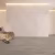 Ламинат AGT Effect Тибет PRK902 1200×191×8 фото в интерьере