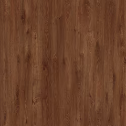 Ламинат AGT Effect Фуджи PRK905 1200×191×8