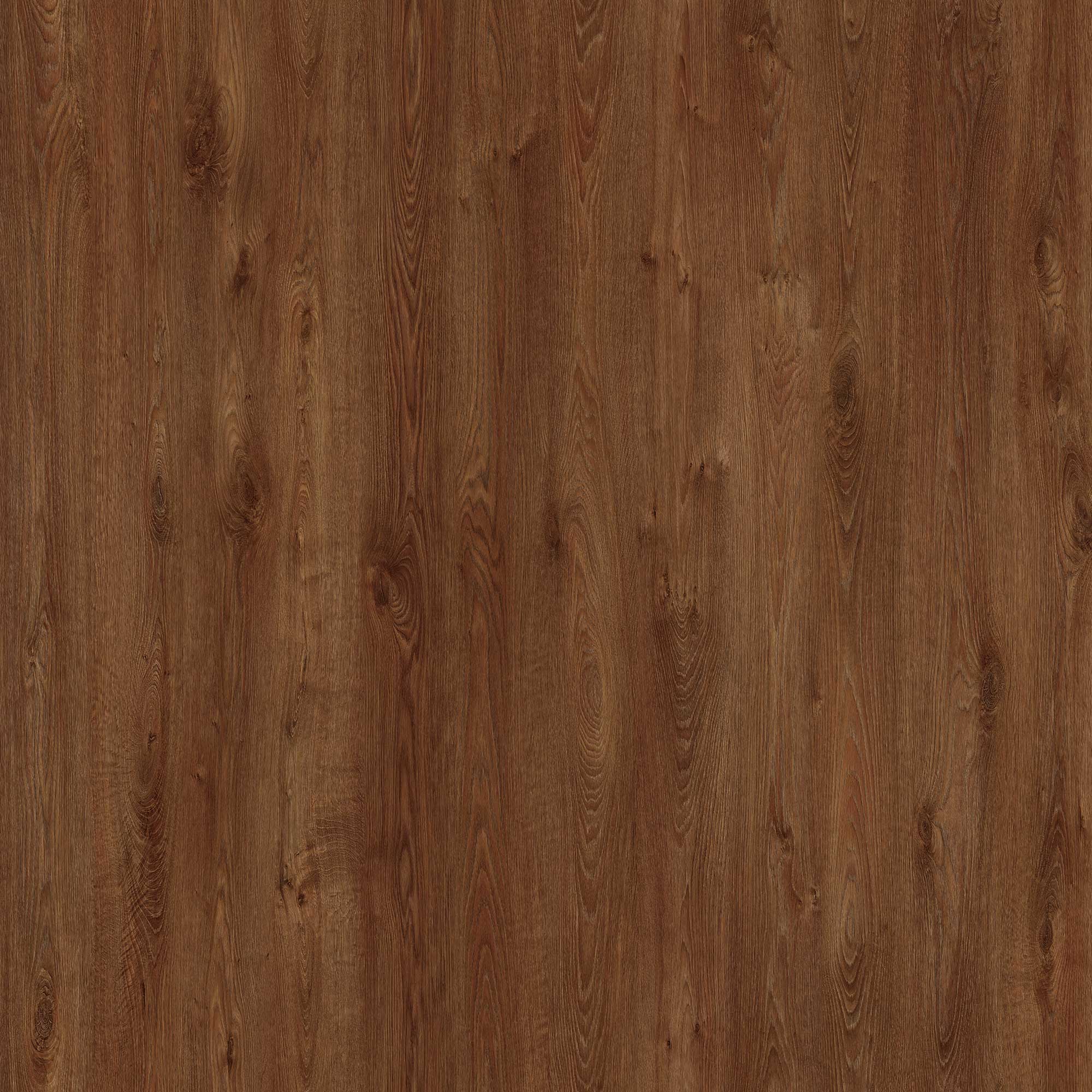 Ламинат AGT Effect Фуджи PRK905 1200×191×8