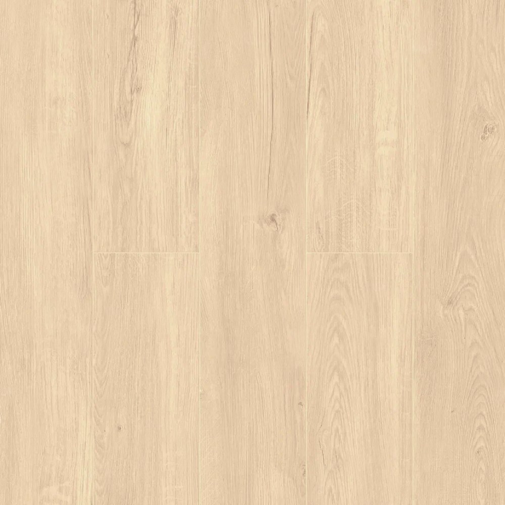 Кварцвиниловый SPC ламинат Alpine Floor Sequoia Калифорния ECO 6-6 1220×183×4