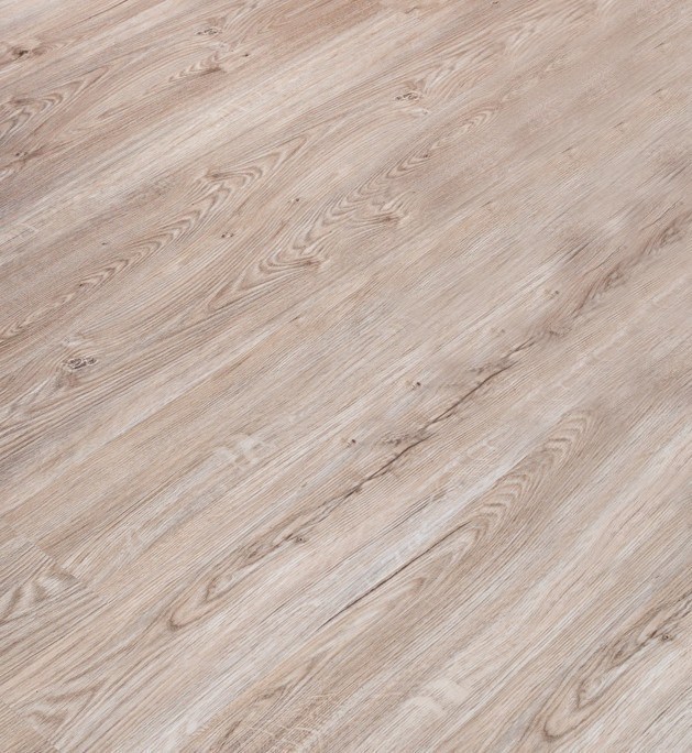 Кварцвиниловый SPC ламинат Alpine Floor Sequoia Калифорния ECO 6-6 1220×183×4