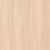 Кварцвиниловый SPC ламинат Alpine Floor Sequoia Калифорния ECO 6-6 1220×183×4